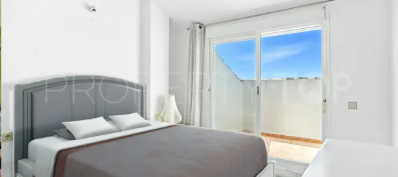 3 chambres Penthouse à Marbella, Spain No. 177768 4