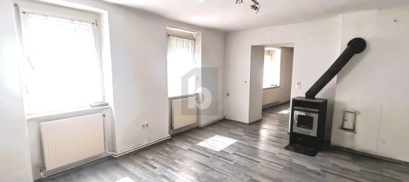 2-Zimmer Haus in Donnerskirchen, Austria, Nr. 245126 3