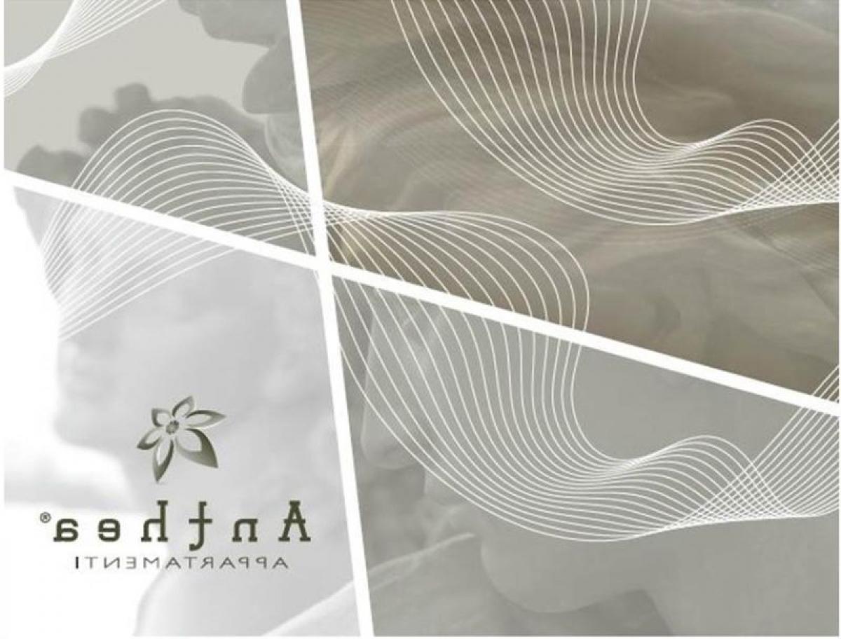 Apartamento de 2 dormitorios en Yucatán, Mexico No. 169664