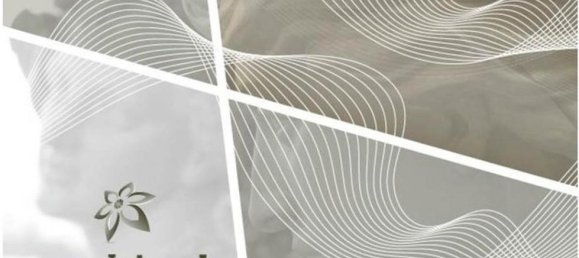 Apartamento de 2 dormitorios en Yucatán, Mexico No. 169664 2