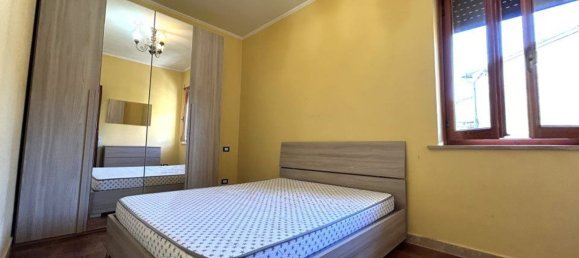 4 bedrooms Apartment in Forano, Italy No. 380149 7