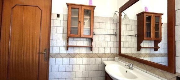 4 bedrooms Apartment in Forano, Italy No. 380149 12