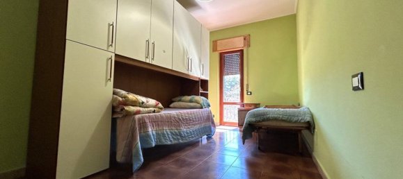 4 bedrooms Apartment in Forano, Italy No. 380149 9