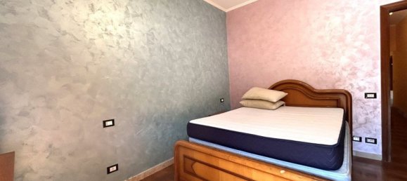 4 bedrooms Apartment in Forano, Italy No. 380149 10