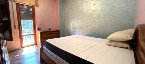 4 bedrooms Apartment in Forano, Italy No. 380149 8