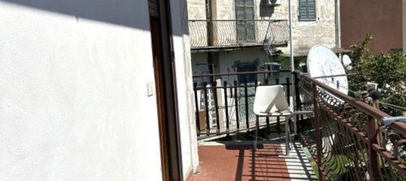 4 bedrooms Apartment in Forano, Italy No. 380149 13