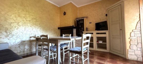4 bedrooms Apartment in Forano, Italy No. 380149 4