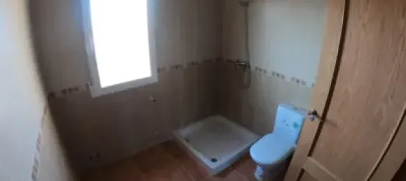 3 bedrooms House in Lorca, Spain No. 171654 27