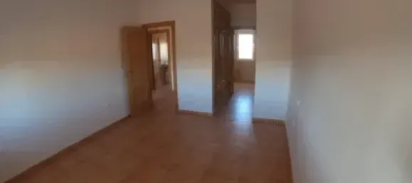 3 bedrooms House in Lorca, Spain No. 171654 23