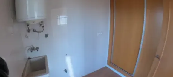 3 bedrooms House in Lorca, Spain No. 171654 11