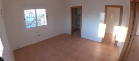 3 bedrooms House in Lorca, Spain No. 171654 8