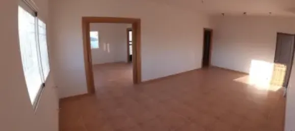 3 bedrooms House in Lorca, Spain No. 171654 6
