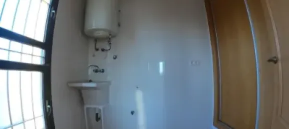 3 bedrooms House in Lorca, Spain No. 171654 25