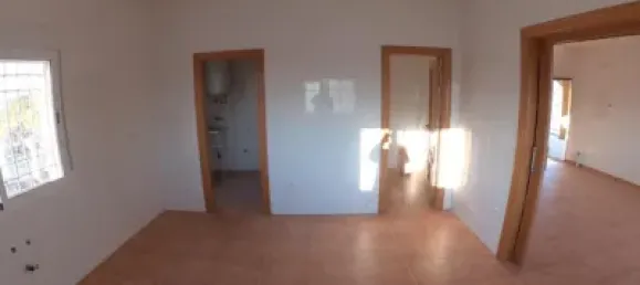 3 bedrooms House in Lorca, Spain No. 171654 10