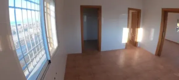 3 bedrooms House in Lorca, Spain No. 171654 9