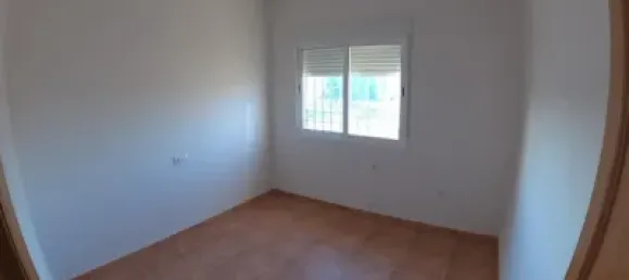 3 bedrooms House in Lorca, Spain No. 171654 15