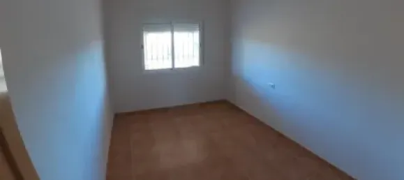 3 bedrooms House in Lorca, Spain No. 171654 17