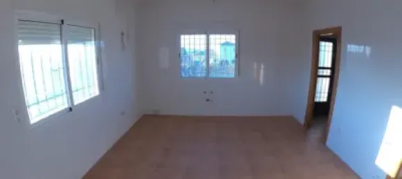 3 bedrooms House in Lorca, Spain No. 171654 7