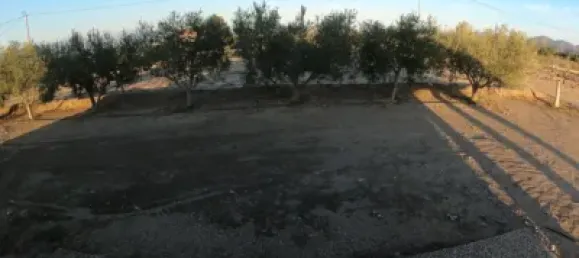 3 bedrooms House in Lorca, Spain No. 171654 30