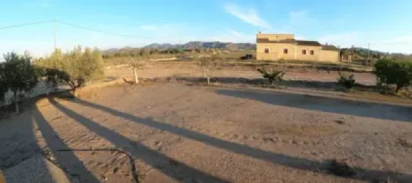 3 bedrooms House in Lorca, Spain No. 171654 29