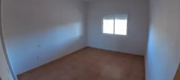 3 bedrooms House in Lorca, Spain No. 171654 21