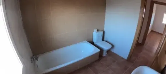 3 bedrooms House in Lorca, Spain No. 171654 20