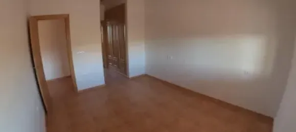 3 bedrooms House in Lorca, Spain No. 171654 22