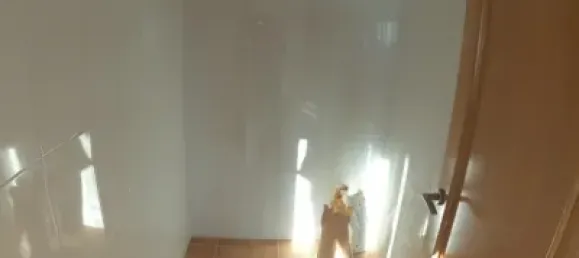 3 bedrooms House in Lorca, Spain No. 171654 13