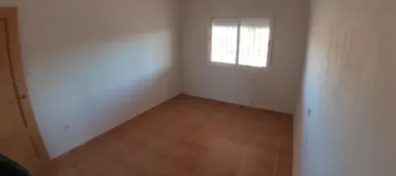 3 bedrooms House in Lorca, Spain No. 171654 18