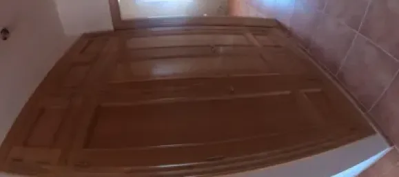 3 bedrooms House in Lorca, Spain No. 171654 24