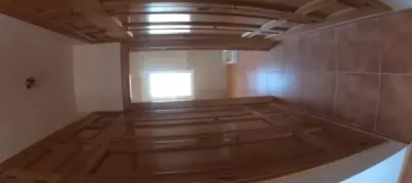 3 bedrooms House in Lorca, Spain No. 171654 26