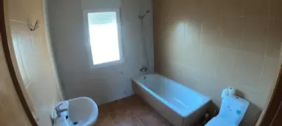 3 bedrooms House in Lorca, Spain No. 171654 19