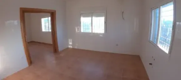 3 bedrooms House in Lorca, Spain No. 171654 12