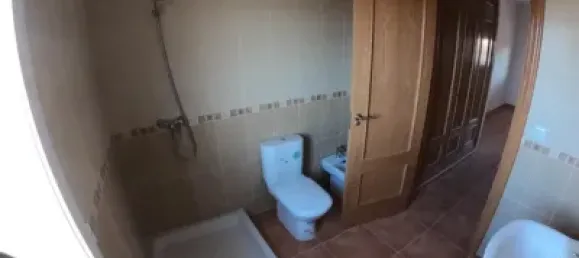 3 bedrooms House in Lorca, Spain No. 171654 28