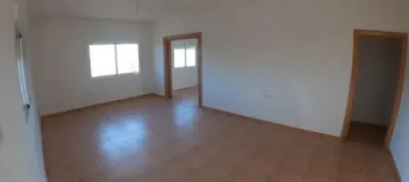 3 bedrooms House in Lorca, Spain No. 171654 5