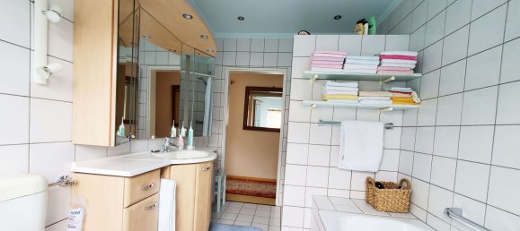 Дом с 3 спальнями в Штайнфурт, Германия № 21894 8