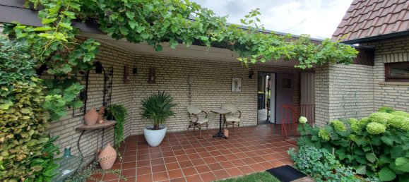 Дом с 3 спальнями в Штайнфурт, Германия № 21894 10