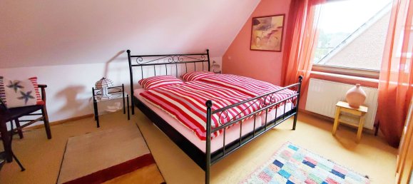 Дом с 3 спальнями в Штайнфурт, Германия № 21894 6