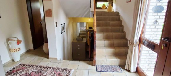 Дом с 3 спальнями в Штайнфурт, Германия № 21894 9