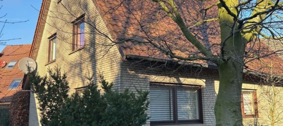 Дом с 3 спальнями в Штайнфурт, Германия № 21894 2