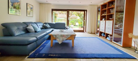 Дом с 3 спальнями в Штайнфурт, Германия № 21894 3