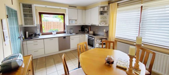 Дом с 3 спальнями в Штайнфурт, Германия № 21894 4