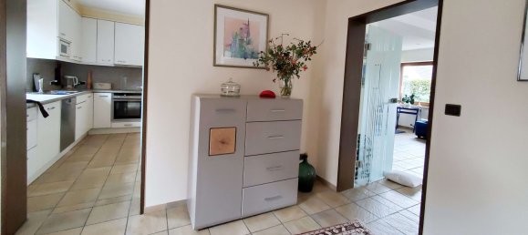 Дом с 3 спальнями в Штайнфурт, Германия № 21894 5