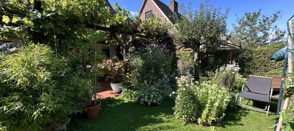 Дом с 3 спальнями в Штайнфурт, Германия № 21894 11