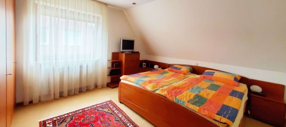 Дом с 3 спальнями в Штайнфурт, Германия № 21894 7