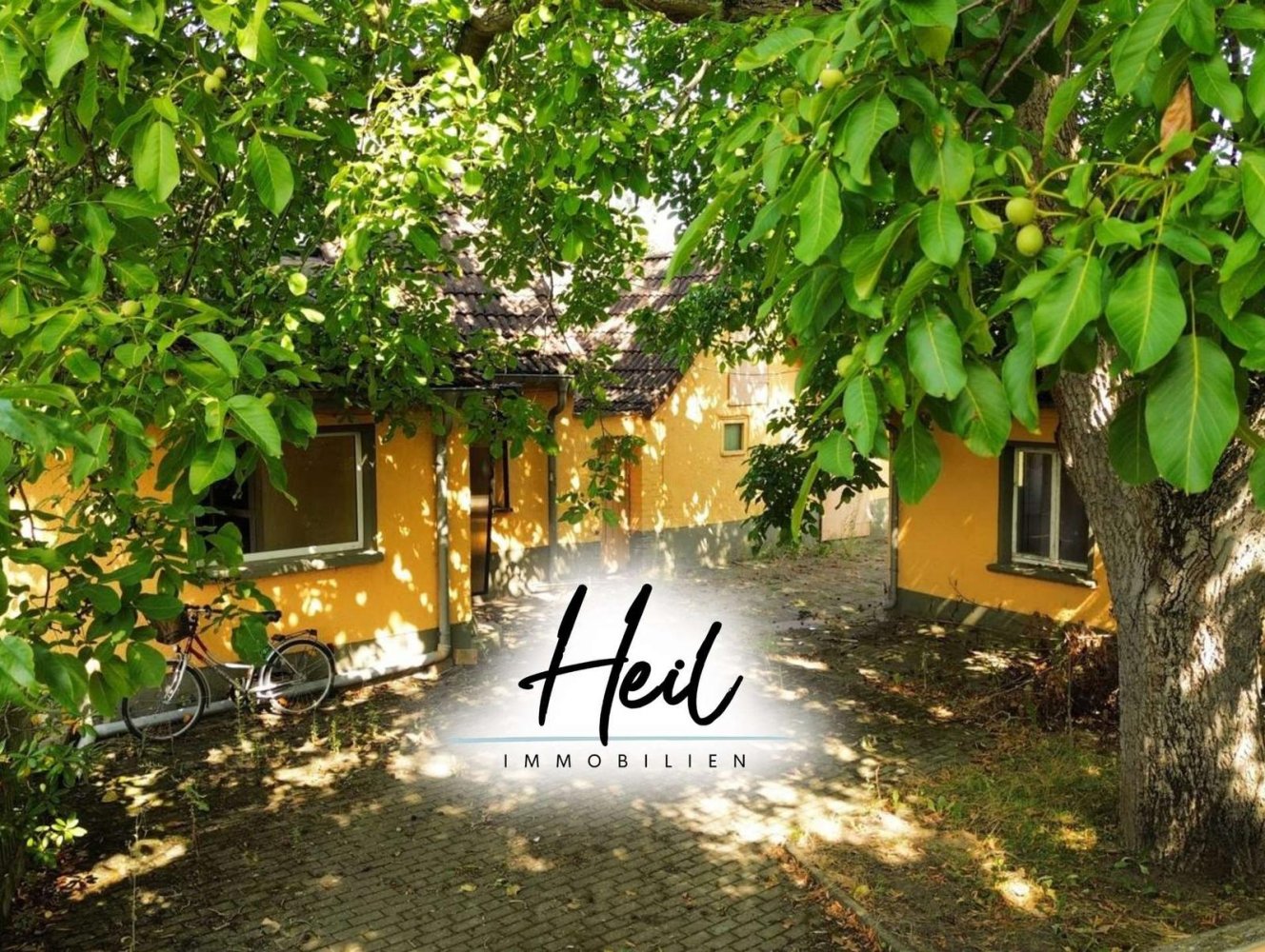  قطعة أرض في Saalekreis, Germany رقم 309840