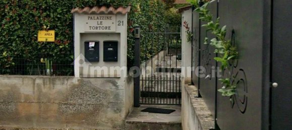 2 bedrooms Apartment in Brandico, Italy No. 302366 3