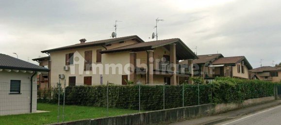 2 bedrooms Apartment in Brandico, Italy No. 302366 4