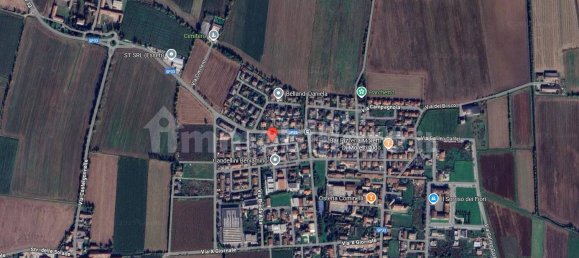 2 bedrooms Apartment in Brandico, Italy No. 302366 8