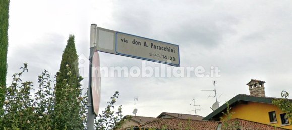 2 bedrooms Apartment in Brandico, Italy No. 302366 6